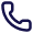 SVG 2026 04 14T173846.996