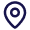 SVG 2026 04 14T173850.301