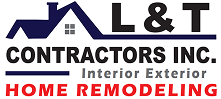 L&Tcontractors inc